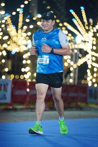 BIB: 266, 201
                            <button type="button" onclick="openModal(19756360)" class="btn btn-primary btn-sm float-right btn-popup" data-toggle="modal" data-target=".modal-high-quality">
                        <i class="fas fa-shopping-cart"></i> Add to Cart
                    </button>
                                            <button type="button" onclick="isThisMe(19756360, true)" class="btn btn-success btn-sm float-right btn-popup btn-isme hidden" data-toggle="tooltip" data-placement="bottom" title="นี่คือรูปของคุณใช่ไหม คลิกที่นี่เพื่อเอาเข้าอัลบั้ม">
                        <i class="fas fa-plus"></i> Add to album
                    </button>
                    <button type="button" onclick="isThisMe(19756360, false)" class="btn btn-warning btn-sm float-right btn-popup btn-isnotme hidden">
                        <i class="fas fa-ban"></i> Remove from album
                    </button>